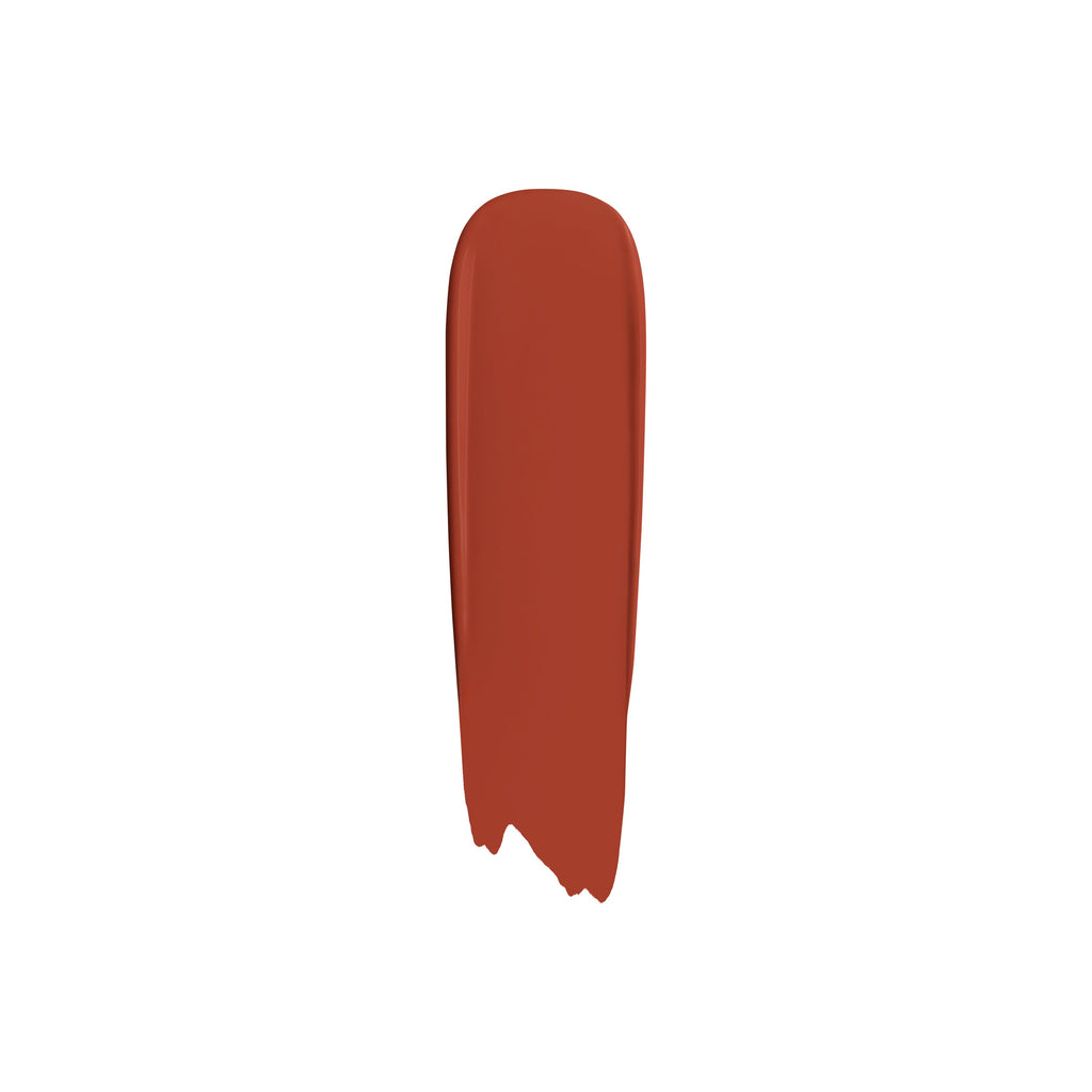 Velour Liquid Lipstick