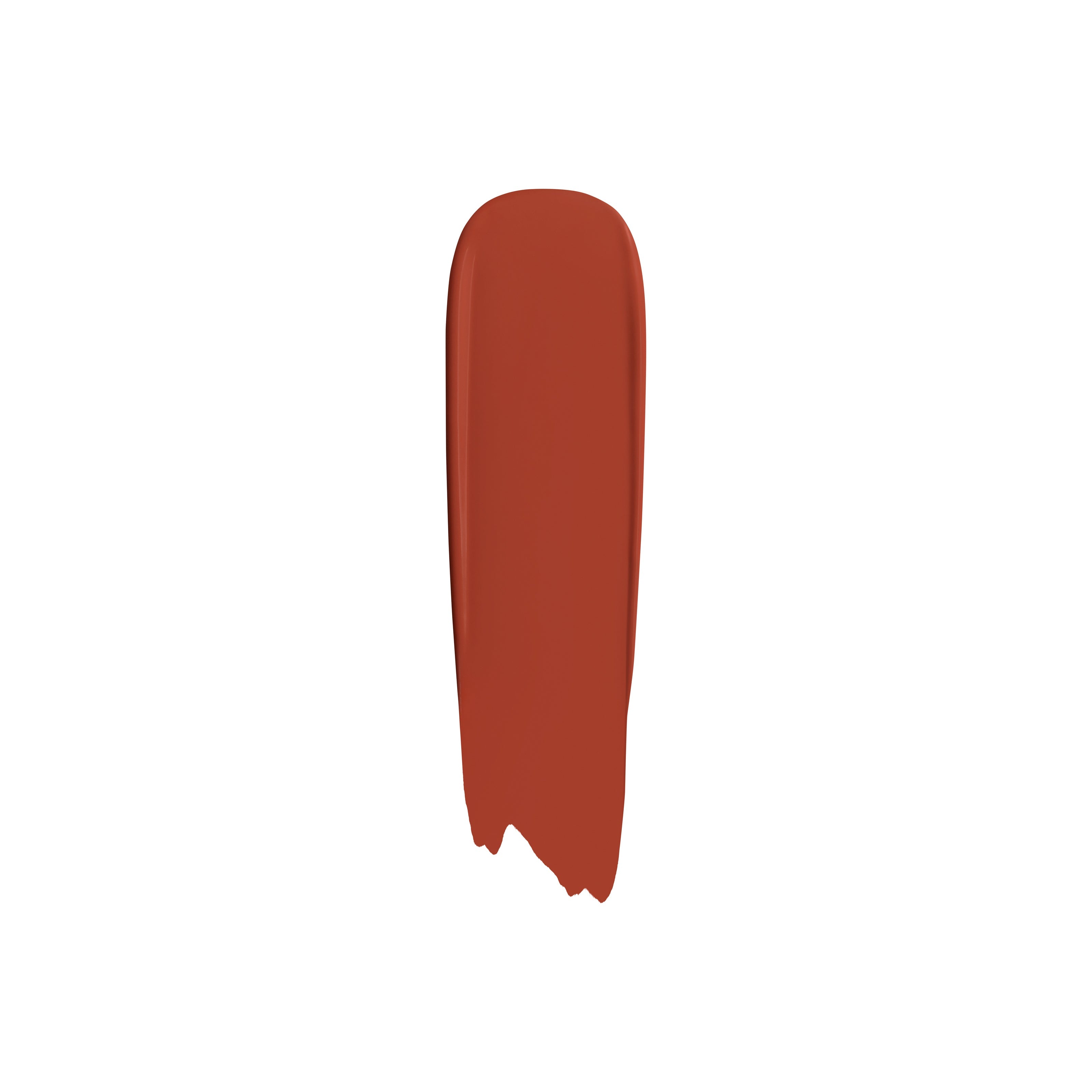 Velour Liquid Lipstick