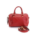 Speedy 25 Bandouliere