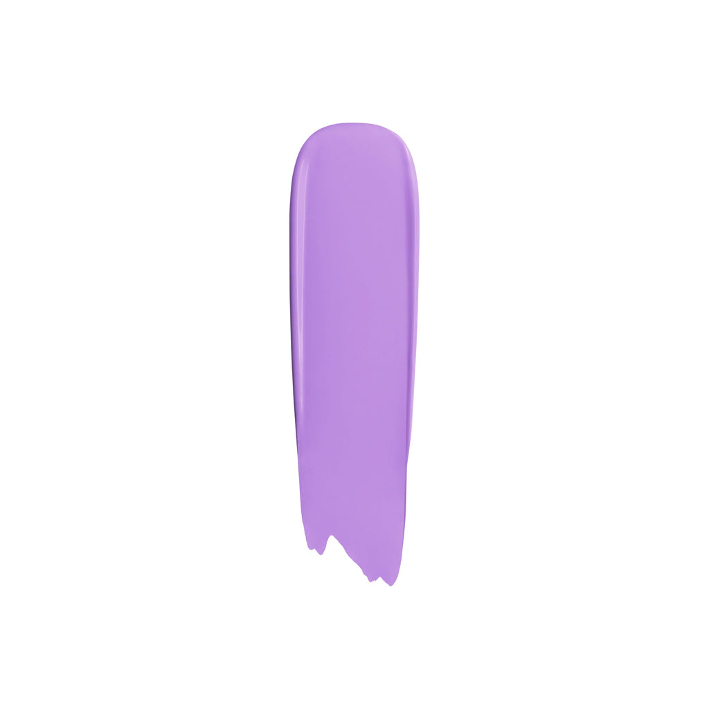 Velour Liquid Lipstick