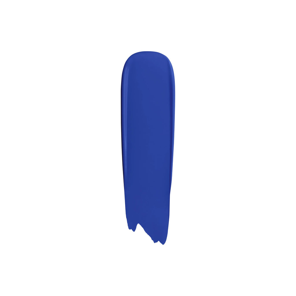Velour Liquid Lipstick