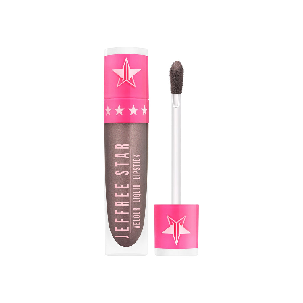 Velour Liquid Lipstick