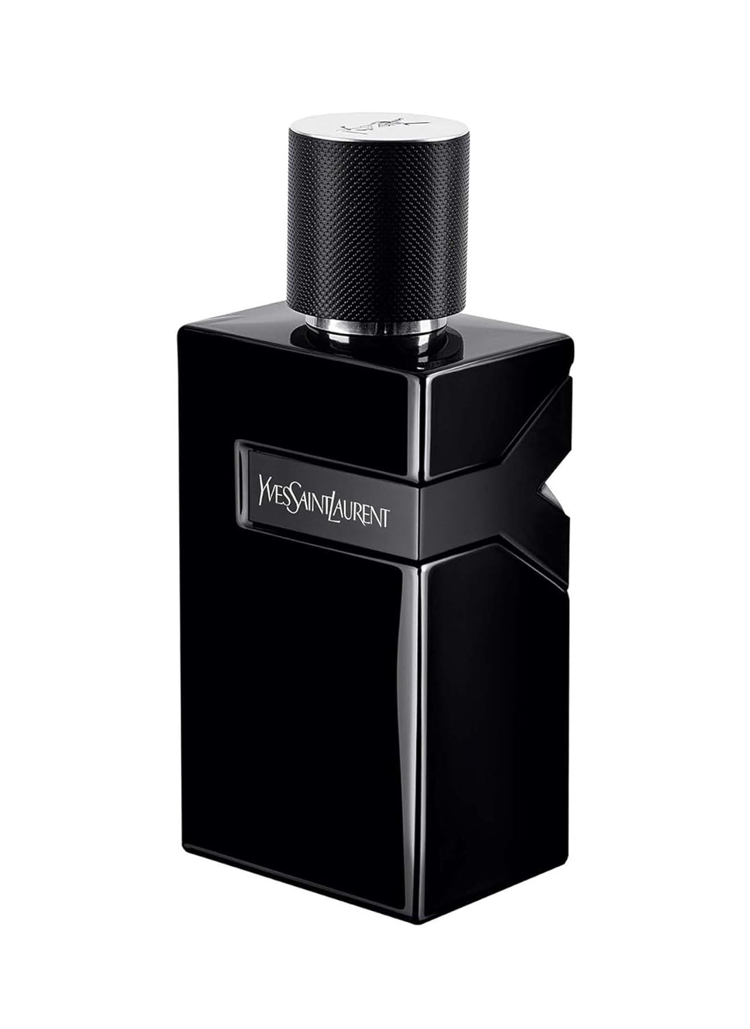 Yves Saint Laurent YSL Y Le Parfum 2021 Formulation 3.4oz 100ml