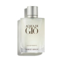 Giorgio Armani Acqua di Gio Pour Homme 3.4 oz / 100 ml Eau de Toilette