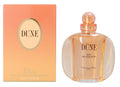 Christian Dior Dune Women's Eau de Toilette 1 oz/30 ml