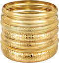 Women’s Multi-Style Bracelet Set