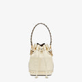 Fendi Leather Mini-bag