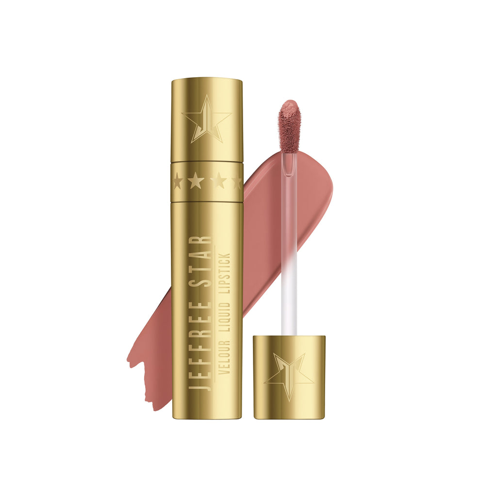 Velour Liquid Lipstick
