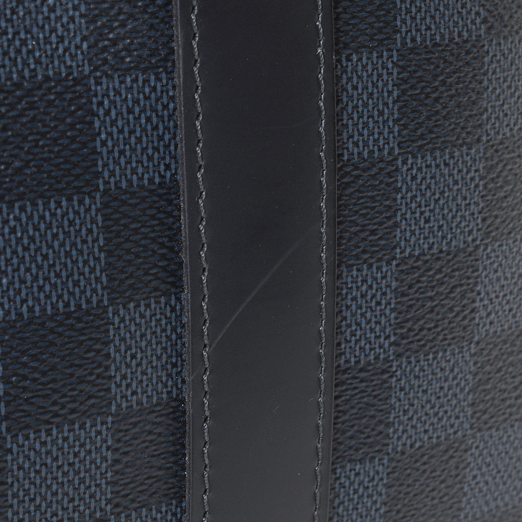 Keepall 45 Bandouliere