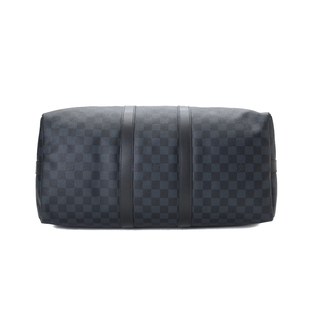 Keepall 45 Bandouliere