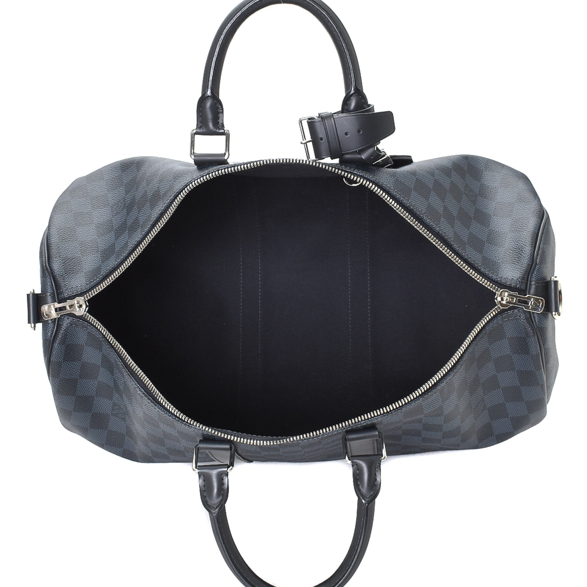 Keepall 45 Bandouliere