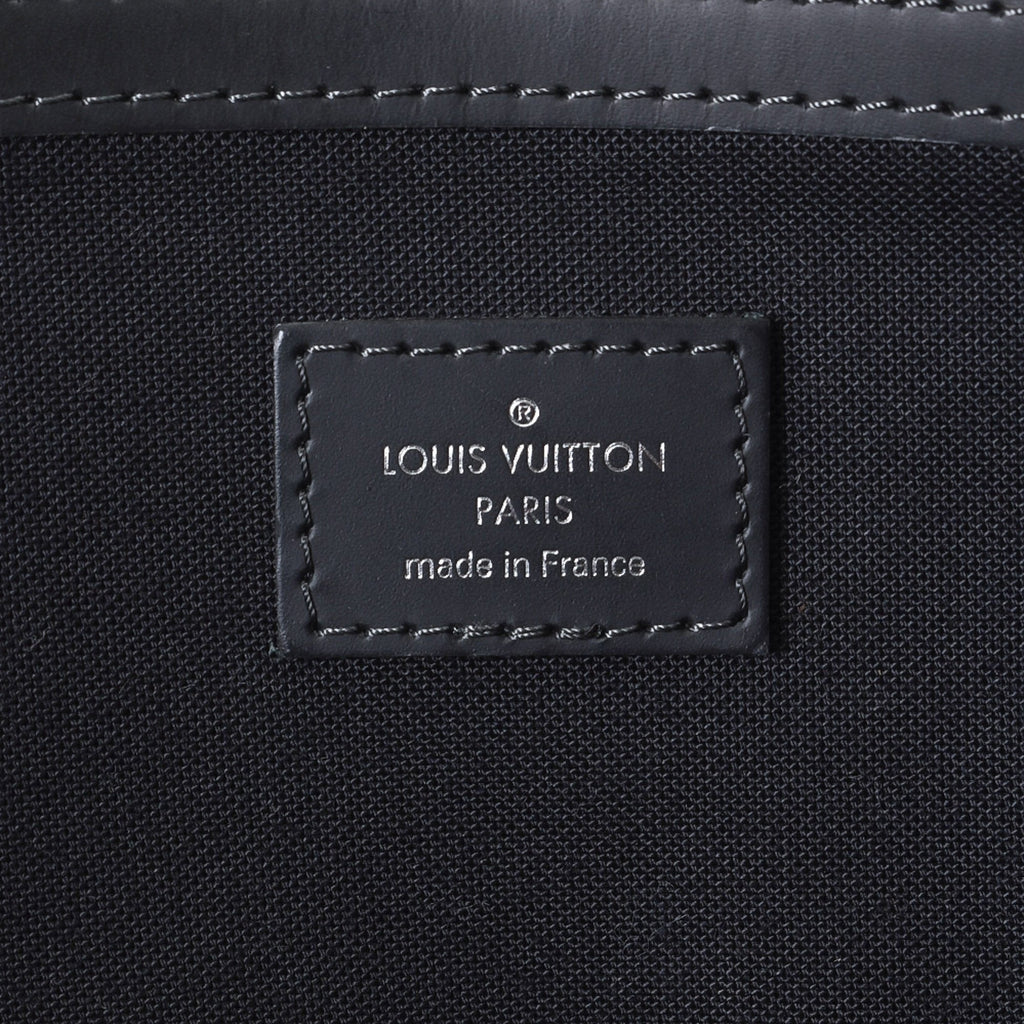 Keepall 45 Bandouliere