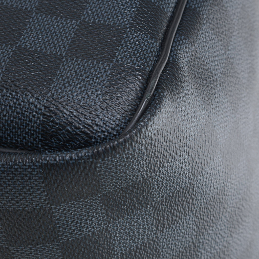 Keepall 45 Bandouliere