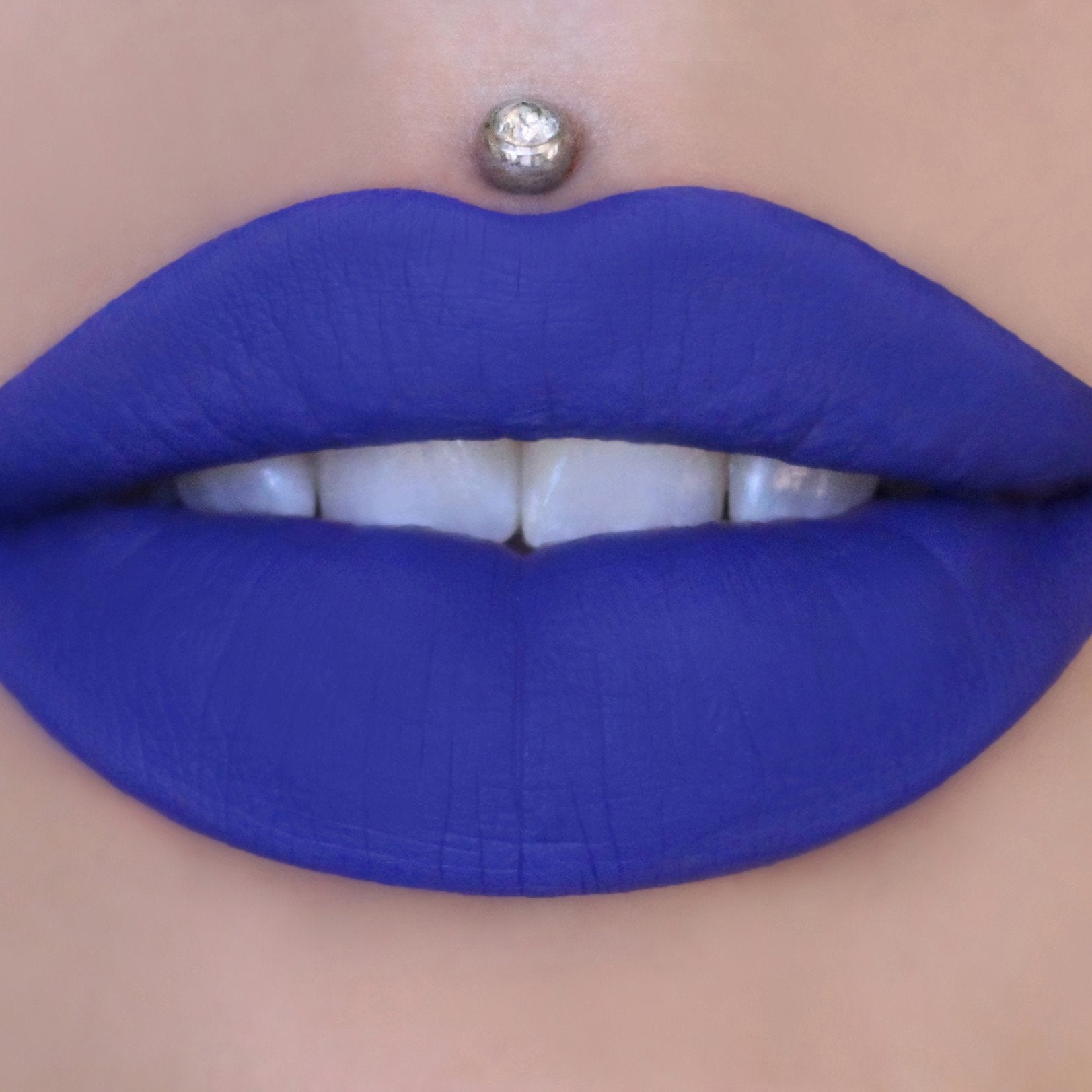 Velour Liquid Lipstick