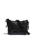 Chanel Gabrielle Small Hobo Bag
