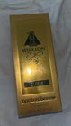 Paco Rabanne 1 Million Elixir 3.4 fl.oz Men's Parfum Intense Spray (Tester)