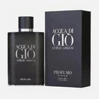 Acqua Di Gio Profumo by Giorgio Armani 3.4oz Parfum Spray Men Colgone New In Box