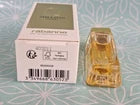 Paco Rabanne Men's Million Gold Eau De Parfum Intense MINI 0.16 oz/5mL Splash