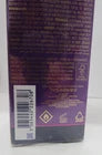 MANIFESTO by Yves Saint Laurent Eau De Parfum 3 fl oz 90 ml Pump not work/ dents