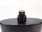 Yves Saint Laurent Black Opium 3.0oz 90ml EDP 3oz 2016 RARE YSL Vintage Formula