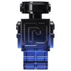 Phantom Intense by Paco Rabanne 3.4oz / 100ml EDP Spray for Men New in Box