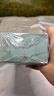 GIORGIO ARMANI ACQUA DI GIOIA EDP SEALED 100ML SPRAY