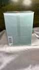 GIORGIO ARMANI ACQUA DI GIOIA EDP SEALED 100ML SPRAY