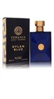 Versace Pour Homme Dylan Blue Cologne Eau De Toilette Natural Spray MEN