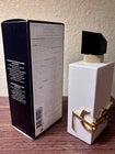 Yves Saint Laurent YSL Libre L’eau Nue Parfum de Peau 90 ml Womens Perfume Spray