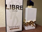 Yves Saint Laurent YSL Libre L’eau Nue Parfum de Peau 90 ml Womens Perfume Spray