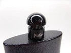 Yves Saint Laurent Black Opium 3.0oz 90ml EDP 3oz 2016 RARE YSL Vintage Formula