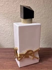 Yves Saint Laurent YSL Libre L’eau Nue Parfum de Peau 90 ml Womens Perfume Spray