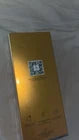 Paco Rabanne 1 Million Elixir 3.4 fl.oz Men's Parfum Intense Spray (Tester)