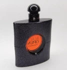 Yves Saint Laurent Black Opium 3.0oz 90ml EDP 3oz 2016 RARE YSL Vintage Formula