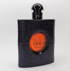 Yves Saint Laurent Black Opium 3.0oz 90ml EDP 3oz 2016 RARE YSL Vintage Formula