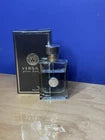 Versace Pour Home