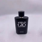 Acqua Di Gio Profumo by Giorgio Armani 3.4oz Parfum Spray Men Colgone New In Box