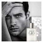 Giorgio Armani Acqua di Gio Pour Homme 3.4 oz / 100 ml Eau de Toilette