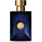 Versace Pour Homme Dylan Blue Cologne Eau De Toilette Natural Spray MEN