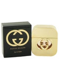Gucci Guilty Women's Perfume 1.7oz/50ml Eau De Toilette Spray