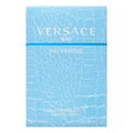 Versace Versace Man Eau Fraiche 3.4 fl oz Eau de Toilette