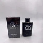 Acqua Di Gio Profumo by Giorgio Armani 3.4oz Parfum Spray Men Colgone New In Box