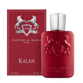 Parfums de Marly Kalan 125ml/4.2oz EDP New in Box
