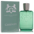 Parfums De Marly Greenley Royal Essence EDP 125ml