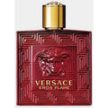 VERSACE EROS FLAME by Versace Cologne for Men EDP 3.3 / 3.4 oz New Tester