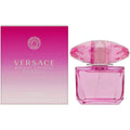 Versace Bright Crystal Absolu by Versace Perfume Women EDP 3 / 3.0 oz New In Box