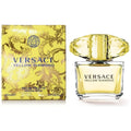 Versace Yellow Diamond by Versace Perfume for Women EDT 3 / 3.0 oz New In Box