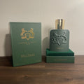Parfums de Marly Haltane 125 ml 4.2.Oz Eau De Parfum Spray BRAND NEW with Box