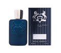 Parfums de Marly Layton by Parfums de Marly, 4.2 oz EDP Spray for Men