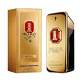 1 Million Royal Parfum by Paco Rabanne 6.8 oz Cologne for Men New In Box